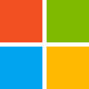 Логотип Microsoft 365