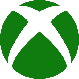 Логотип Xbox Game Pass