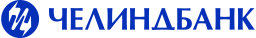 Логотип Челиндбанк