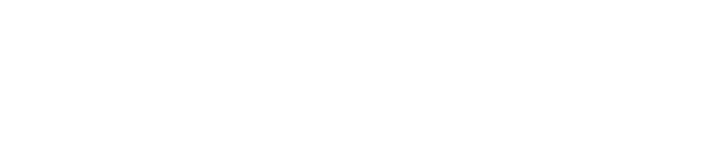 ФИНВИЛЛ